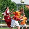 26.04.2009 FC Rot-Weiss Erfurt II - FC Erzgebirge Aue II 2-1_03